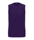 Badger Sport Youth B-Core Sleeveless Tee